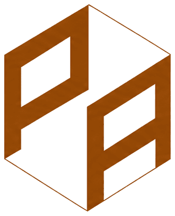 P.A. CARTON CO., Ltd.